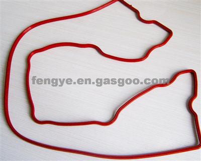 Cylinder Gasket Fy-120716