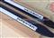 SUBARU FORESTER running board / side step bar (aluminum alloy)