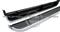 Side Step Bar For LAND ROVER DISCOVERY 3th/4th (06-11 Original Style)