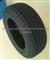 Passenger Car Tyres