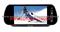 7 Inch Rearview Mirror Monitor
