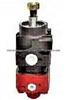 KAMAZ Power Steering Pump 256B-3407199-01