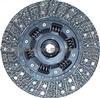 DAIHATSU Clutch Disc 31250-87305/31250-87306/31250-87310