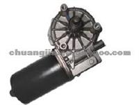 0038205042 Wiper Motor for Benz