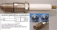 Caterpillar Industry Spark Plug 346-5123