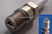 Jenbacher 436782 Industry Spark Plug