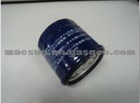 Oil Filter 90915-1001/90915-03001