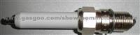 DENSO Industry Spark Plug GI3-1A