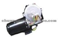 Wiper Motor for Benz 201 for Hefei