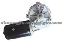 Wiper Motor for Mercedes Benz Power 80 W