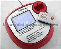 CN900 Key Programmer