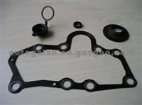 BRAKE CALIPER REPAIR KITS:82505