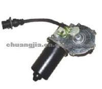 Wiper Motor for Volvo Truck 20442877 for Hefei