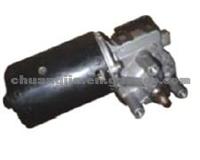 9169321 Wiper Motor for Volvo Truck