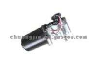 Wiper Motor for Volvo Series 53548502