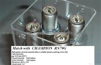 Champion Industry Spark Plug RN79G