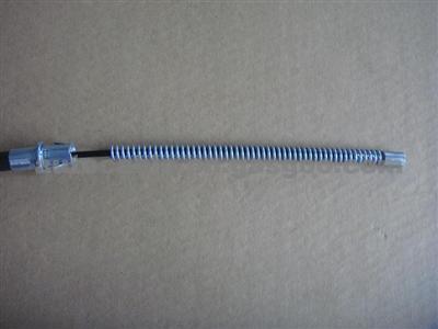 Parking Brake Cable 77738