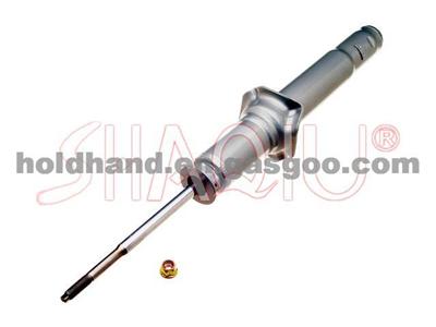 Auto Shock Absorber 893413503M