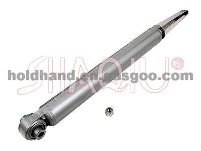 Auto Shock Absorber 89341353N