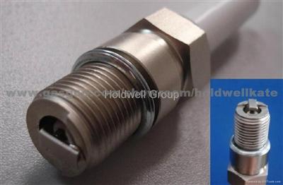 Jenbacher 436782 Industry Spark Plug