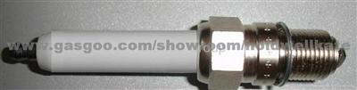 DENSO Industry Spark Plug GI3-1A