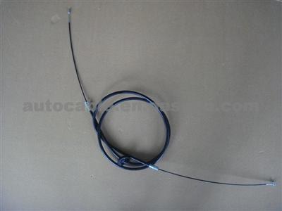 Parking Brake Cable 79273