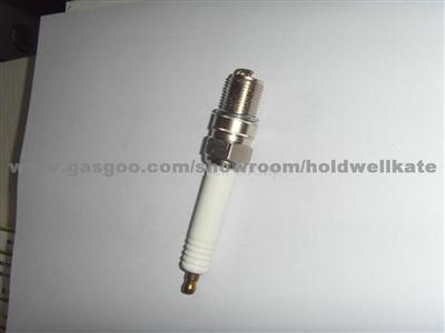 Industry Gas Engine Spark Plug CAT Spark Plug RB77WPCC