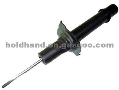 Auto Shock Absorber 8A0413503C