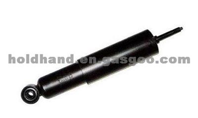 Auto Shock Absorber 8A0413503