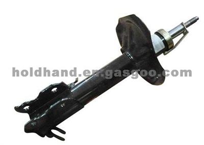 Auto Shock Absorber 893413503M