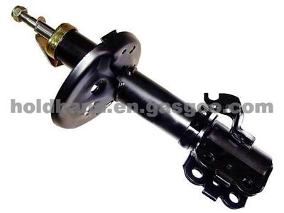 Auto Shock Absorber 89341353N