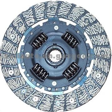 HONDA Clutch Disc 22200-PH1-000/22200-PM0-010