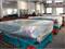 Auto Body Punching Mould 8708295900