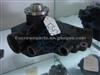 DAF Truck Water Pump 0683225,1609871,0683586,683586,683225