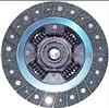 Clutch Disc HONDA 22200-PT0-000/22200-PT0-010/22200-PT0-020