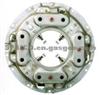 Clutch Cover & Disc ISD078Y