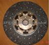 Clutch Cover & Disc ISD078Y