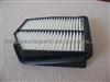 Suzuki Grand Vitara Air Filter 13780-78K00