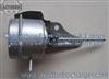 Turbo Actuator/Wastegate Actuator/Actuador BV39 Fit Turbo 5439-970-0029