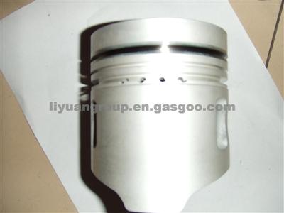 MITSUBISHI 4D34T PISTON