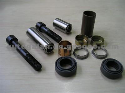 BRAKE CALIPER REPAIR KITS:82531