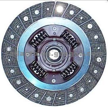 Clutch Disc HONDA 22200-PH3-000/22200-PK1-000