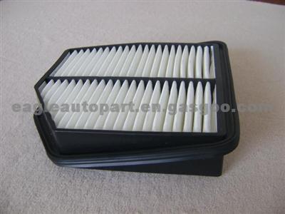 Suzuki Grand Vitara Air Filter 13780-78K00