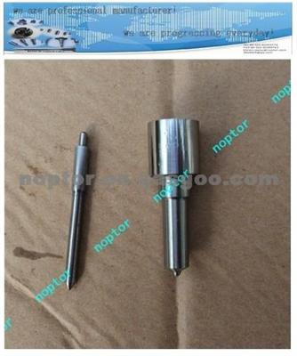 Injector Nozzle DSLA134P772