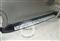 Running Board Side Step Bar For Mitsubishi ASX (B M W Hot Model)