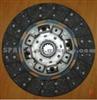 Clutch Cover & Disc MFD067U