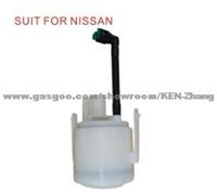 FUEL FILTER 164002Y922