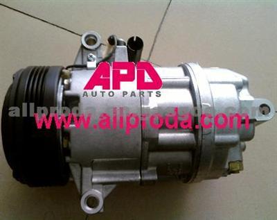 COMPRESSOR 64526905643 BMW Z4, BMWE46