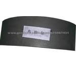 Brake Lining For Uralaz 375-3501105