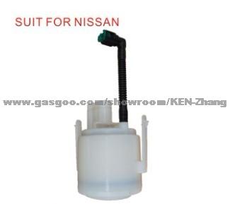 FUEL FILTER 164002Y922